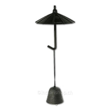 Furin - Windglocke 009 - INDIAN SHOP