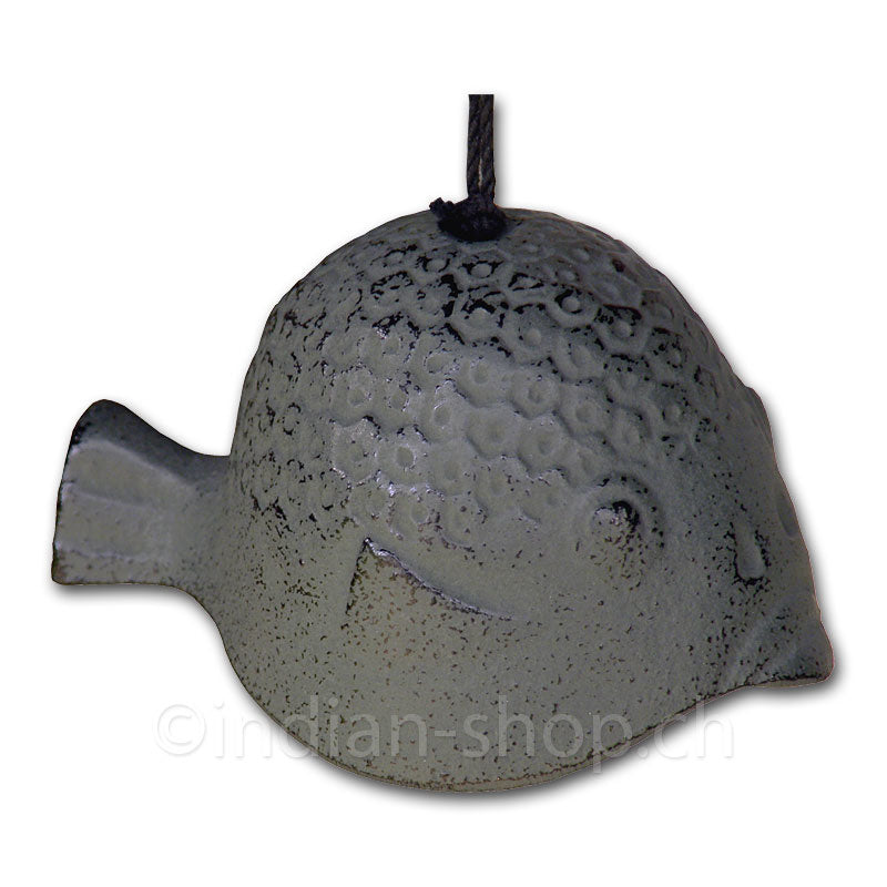 furin-windglocke-039-fisch