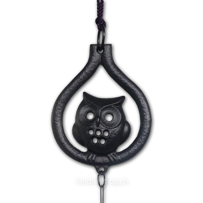 furin-windglocke-086-eule