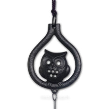 furin-windglocke-086-eule