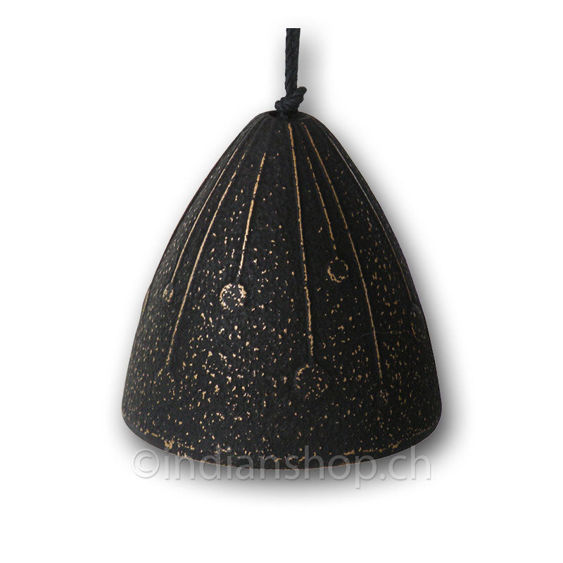 furin-windglocke-167