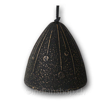 furin-windglocke-167