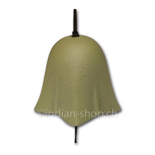 furin-windglocke-275