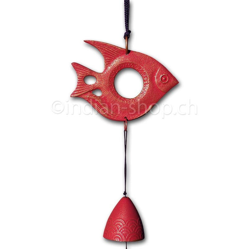 furin-windspiel-116-rouge