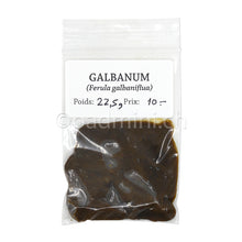galbanumharz-iran-ferula-gummosa