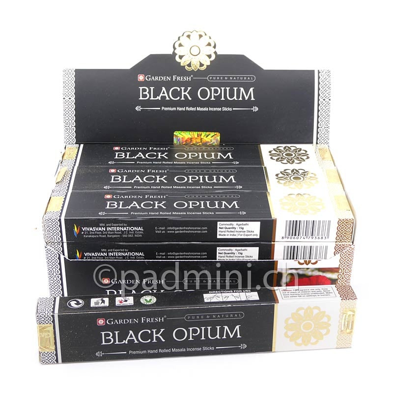 garden-fresh-black-opium
