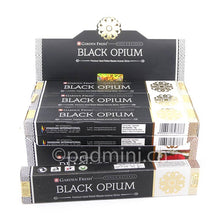 garden-fresh-black-opium