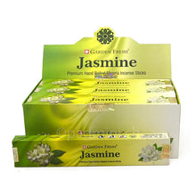 garden-fresh-jasmine-incense