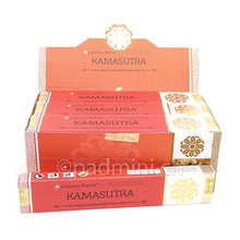 Garden Fresh Kamasutra 15g - INDIAN SHOP