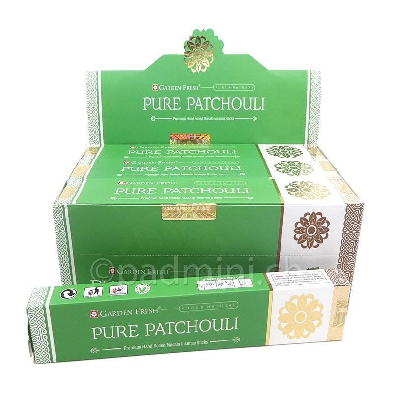 garden-fresh-pure-patchouli