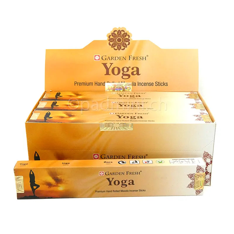 garden-fresh-yoga