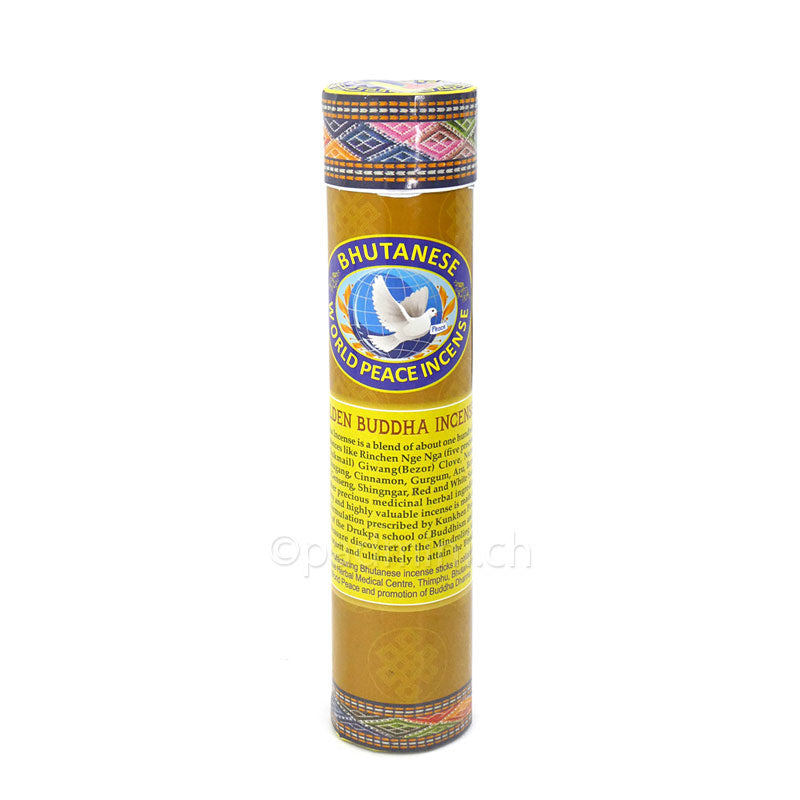golden-buddha-incense