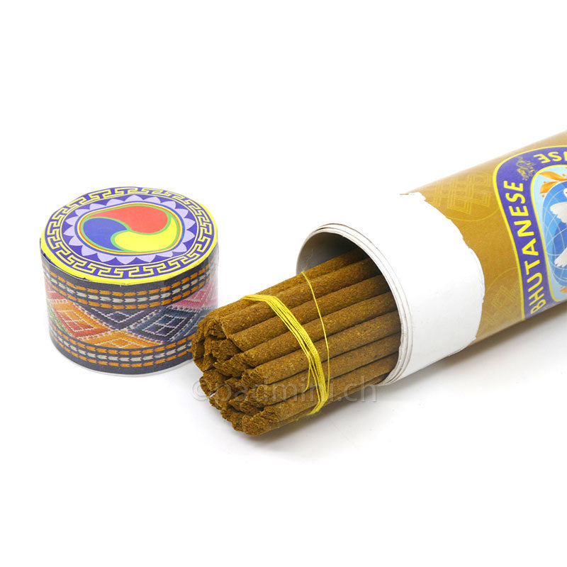 golden-du-bhoutan-buddha