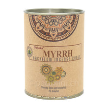 goloka-backflow-myrrh