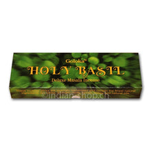 goloka-holy-basil-100g
