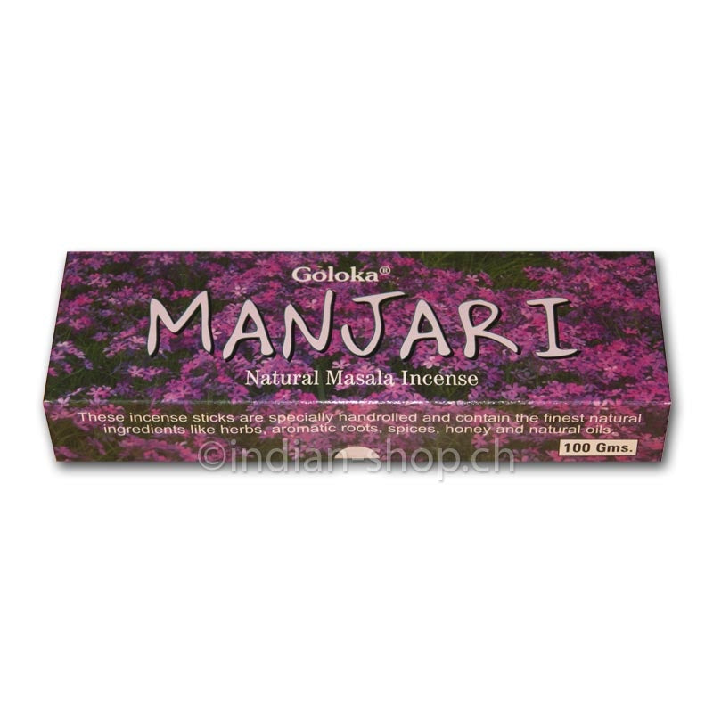 goloka-manjari-100g