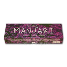 goloka-manjari-100g