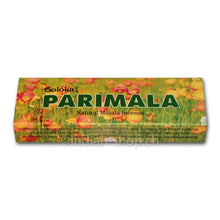 goloka-parimala-100g