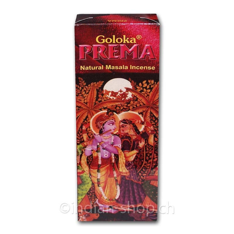 goloka-prema-100g