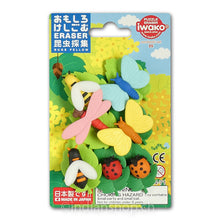 gomme-japonaises-bugs-fellow