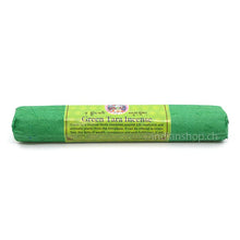 Green Tara Incense - INDIAN SHOP