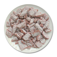Griechischer Rosenweihrauch mit Rosenduft in kleinen Weihrauchkörnern, 30 g