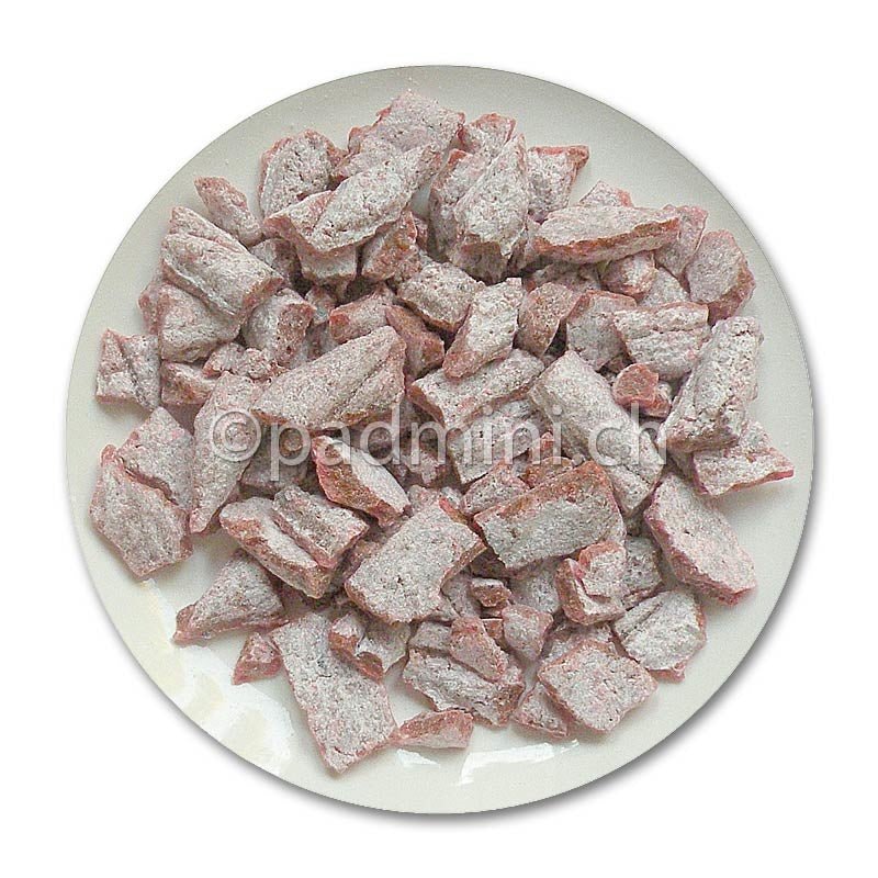 Griechischer Rosenweihrauch Rosen - INDIAN SHOP