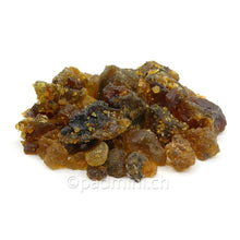 Guggul 50g - INDIAN SHOP