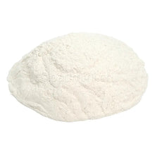 Gummi Arabicum Pulver aus Sudan – feines weisses Pulver von Acacia senegal