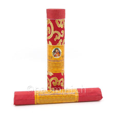 Guru Padmasambhava Incense - INDIAN SHOP