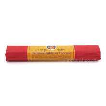 Guru Padmasambhava Incense - INDIAN SHOP