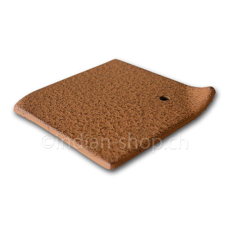 gusseisen-raeucherhalter-braun