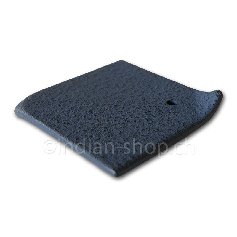 gusseisen-raeucherhalter-dunkelblau