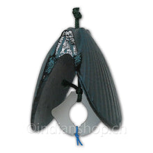 gusseisen-windglocke-112