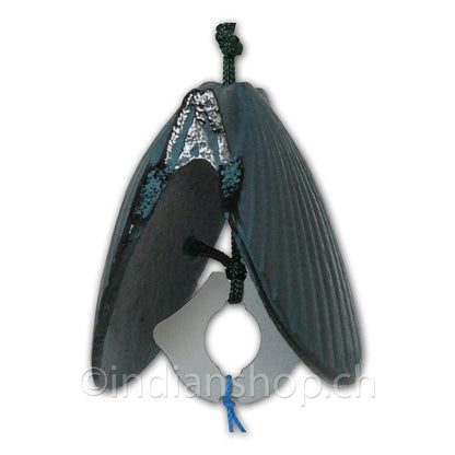 gusseisen-windglocke-112