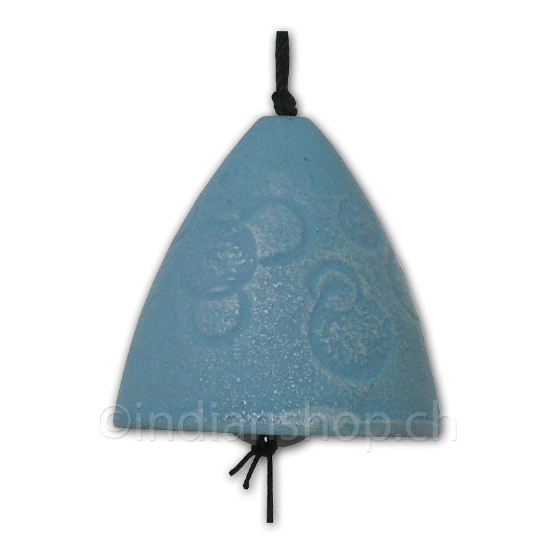 gusseisen-windglocke-166