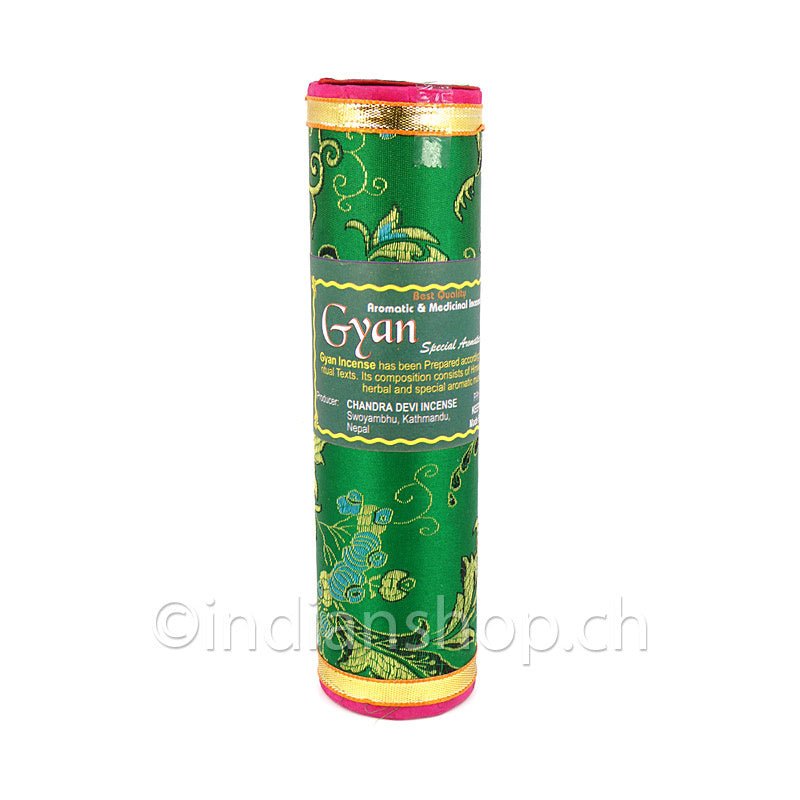 Gyan Aromatic - INDIAN SHOP