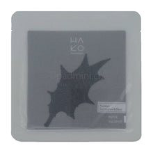 Kunjudo Ha Ko Black - Awaken