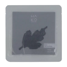 Kunjudo Ha Ko Black - Dive