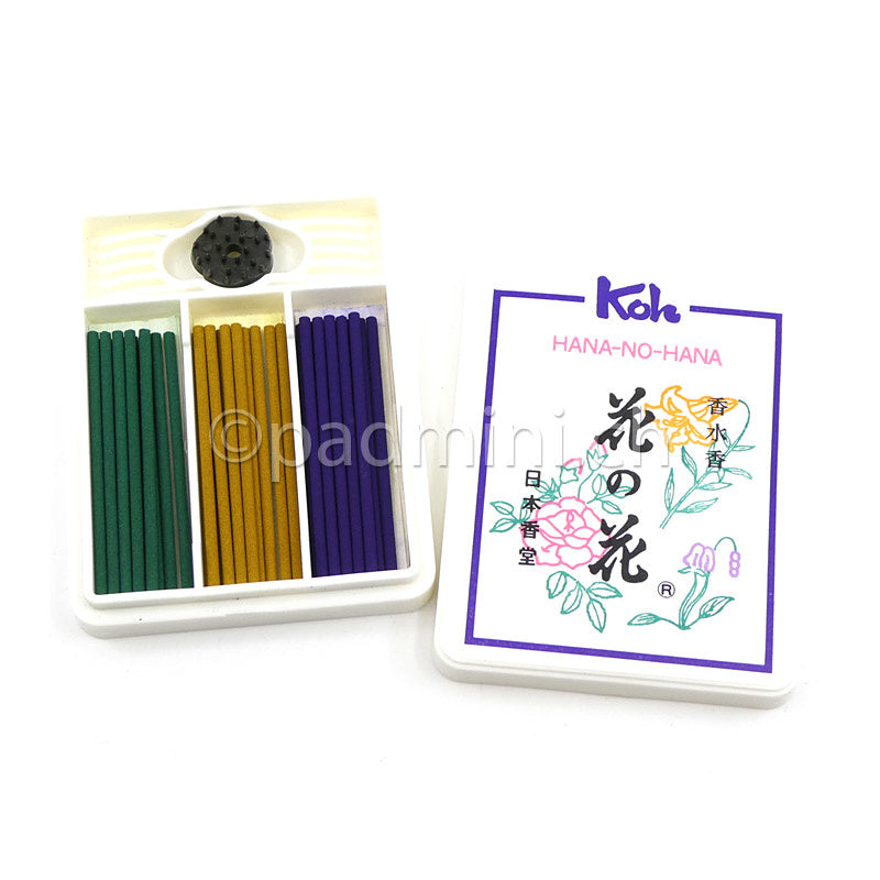 hana-no-hana-36-sticks