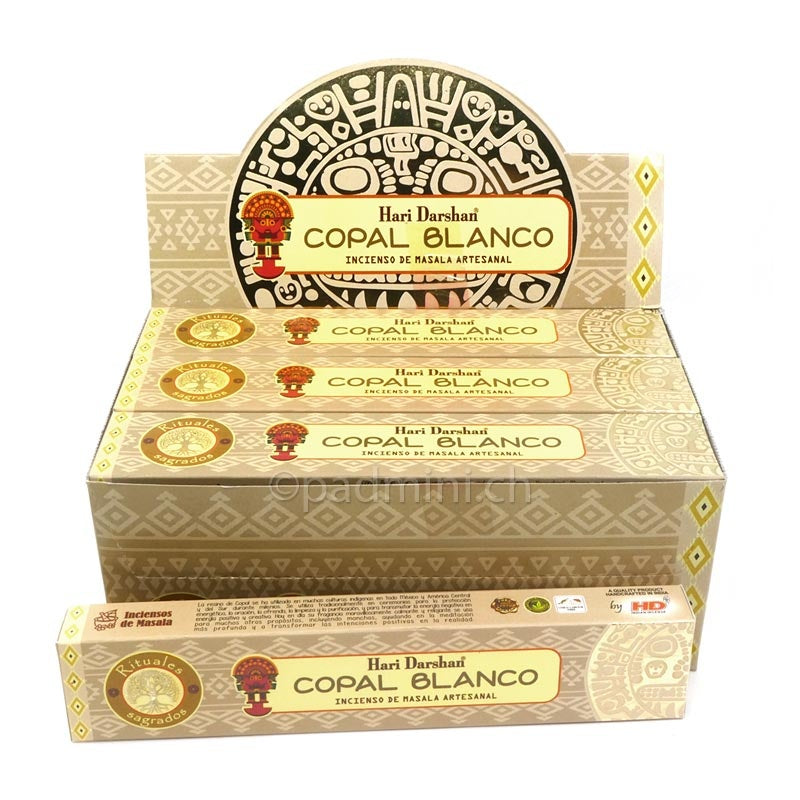 hari-darshan-copal-blanco