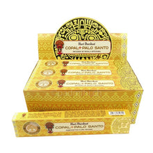 hari-darshan-copal-palo-santo