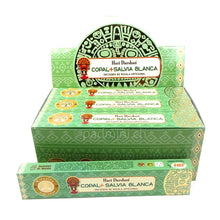 hari-darshan-copal-salvia-blanca