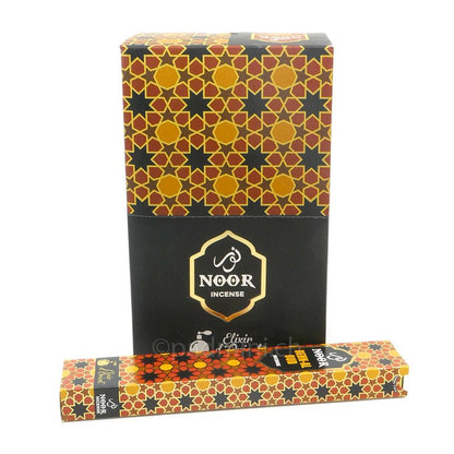 Hari Darshan Dehn - Al Oud - INDIAN SHOP