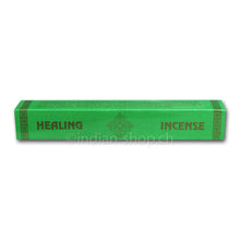 healing-incense
