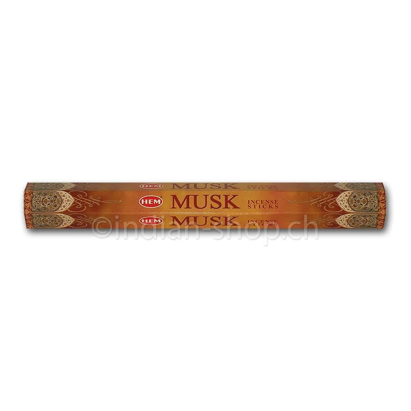 hem-musk-20