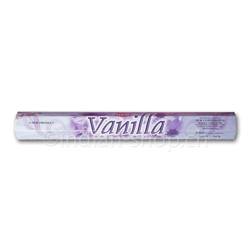 hem-vanilla-20