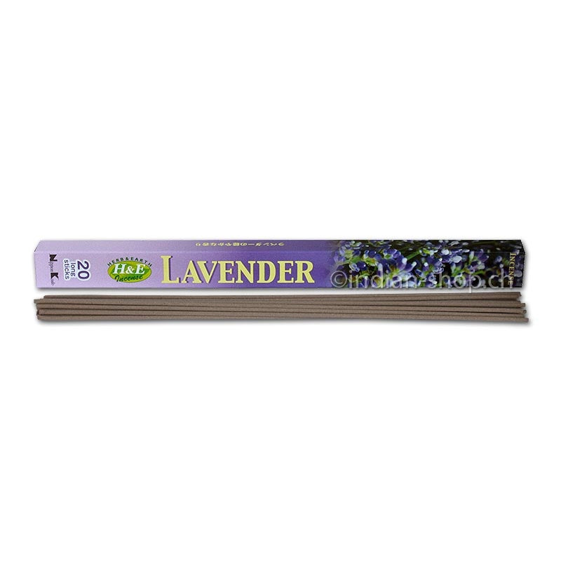 herb-and-earth-lavender