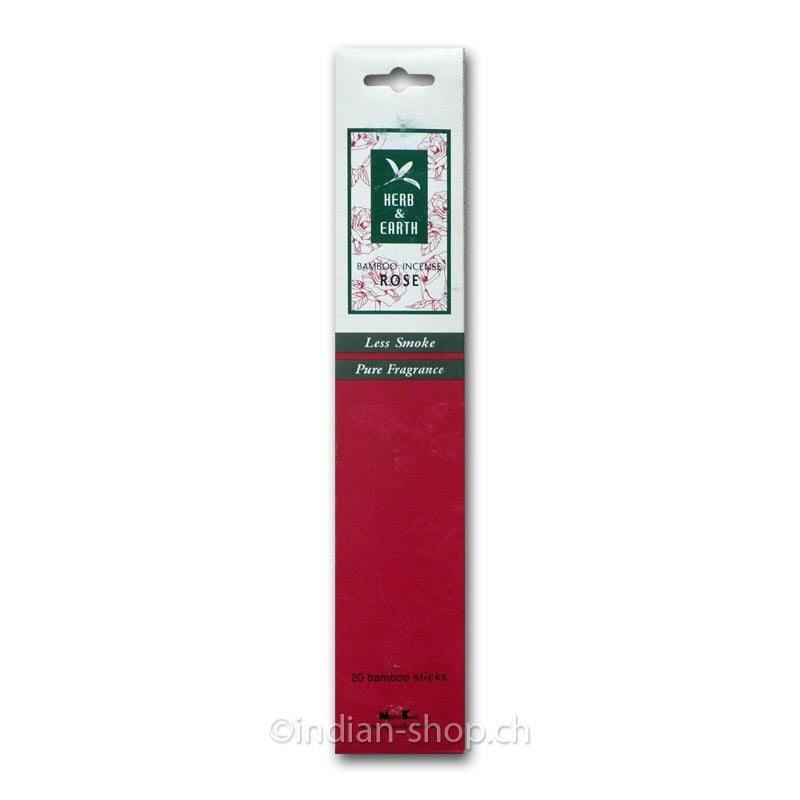 herb-and-earth-rose