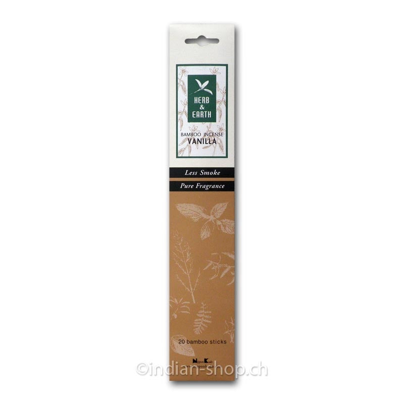 herb-and-earth-vanilla